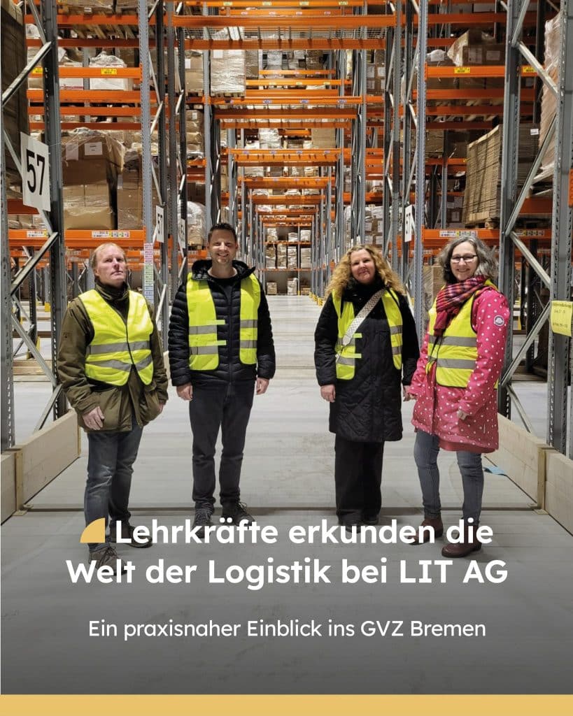 bbs_wesermarsch_1738843227_3561997610399370661_57553191476