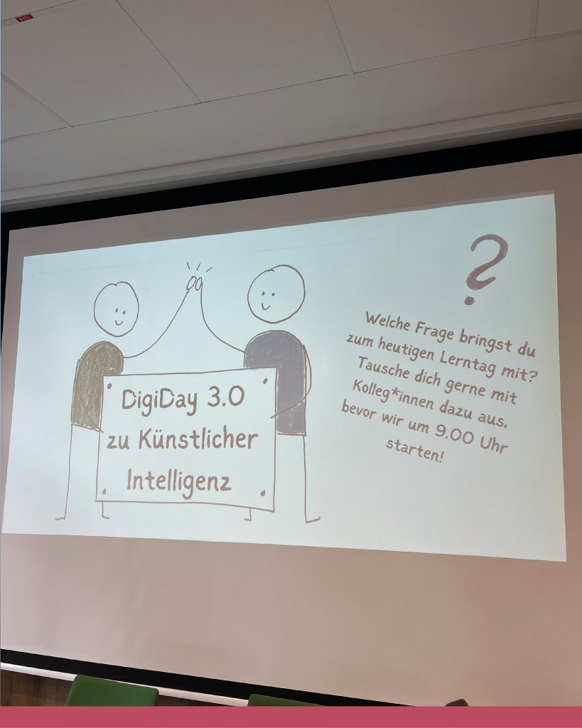 BBS Wesermarsch (24)