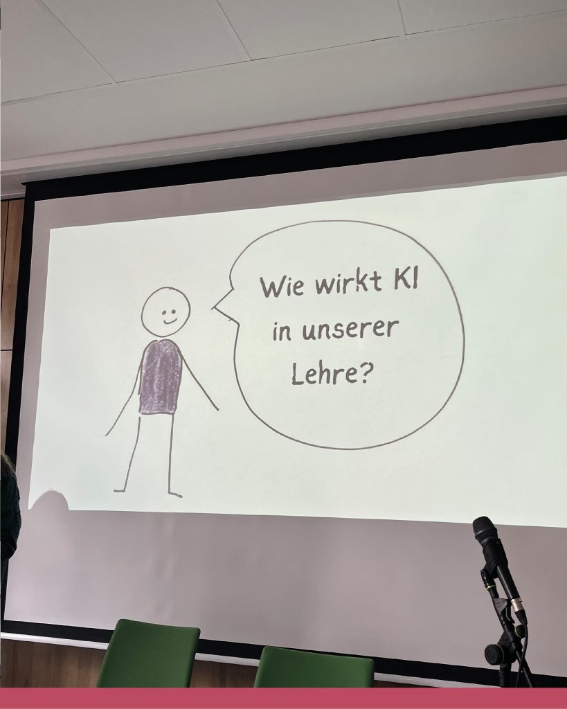 BBS Wesermarsch (27)