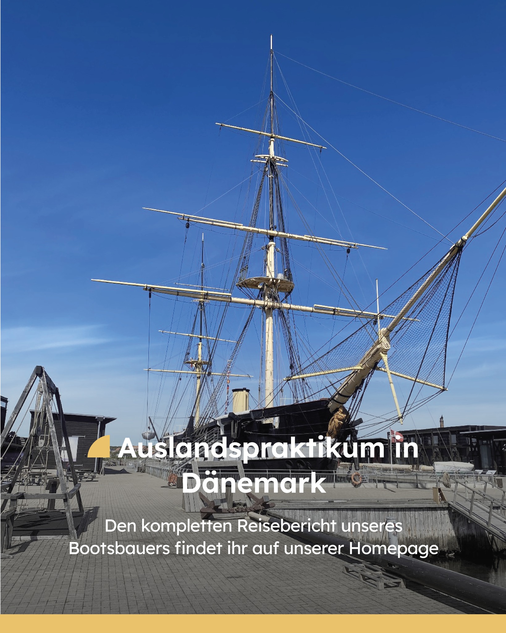 bbs_wesermarsch_1747897272_3637948442512588695_57553191476 (1)