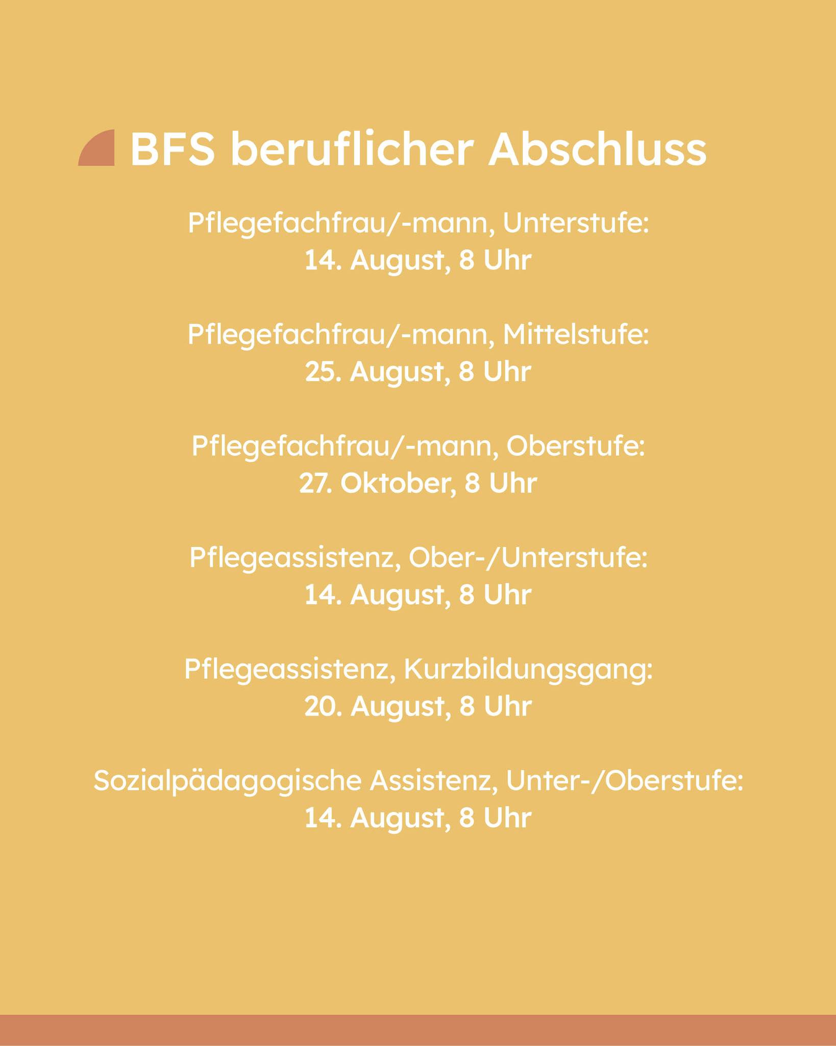Wesermarsch (10)