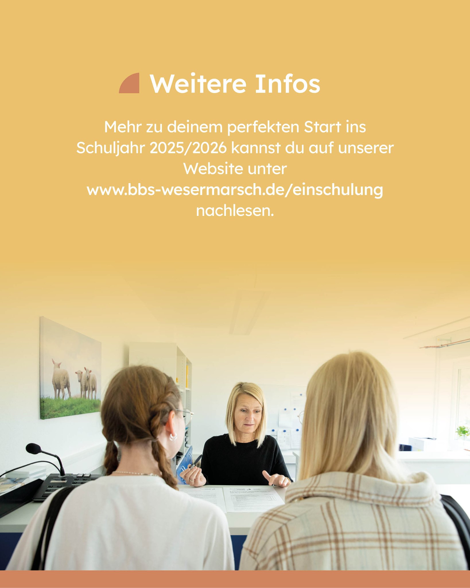 Wesermarsch (11)