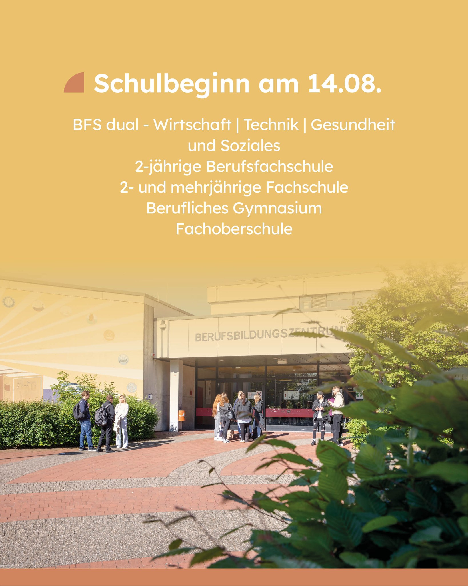 Wesermarsch (9)