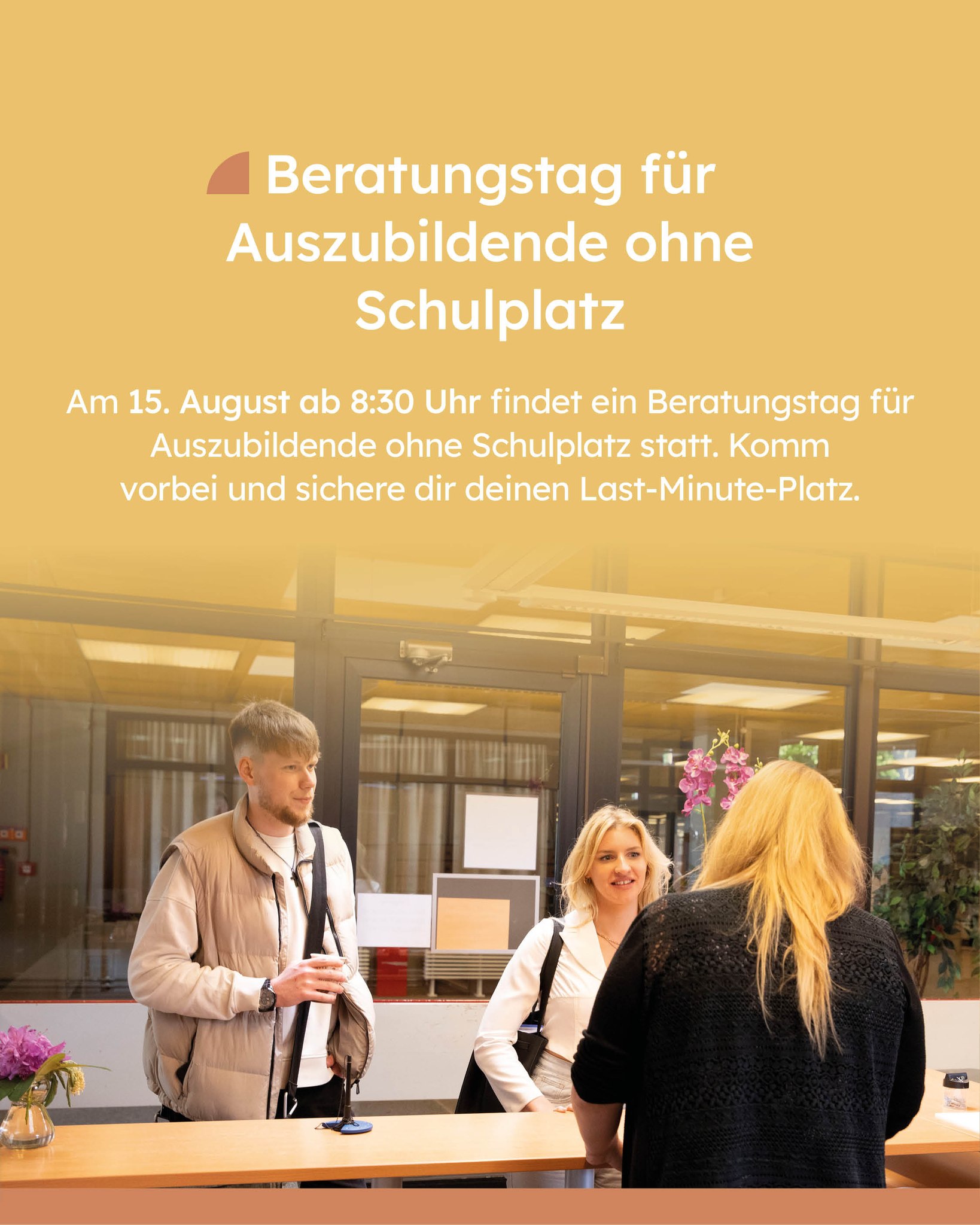 bbs_wesermarsch_1755066615_3698089250307874759_57553191476