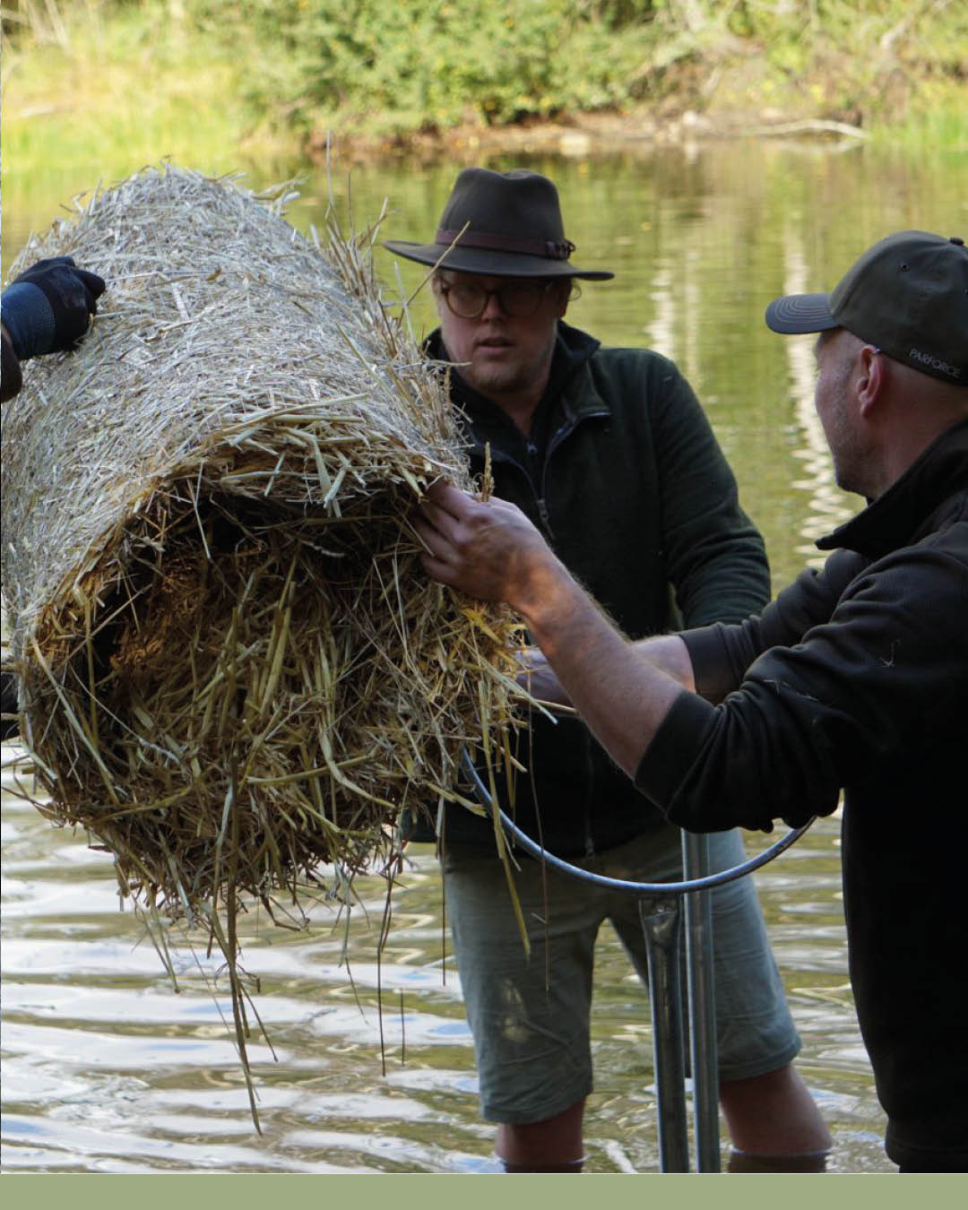 bbs_wesermarsch_1761645625_3753277986732859401_57553191476