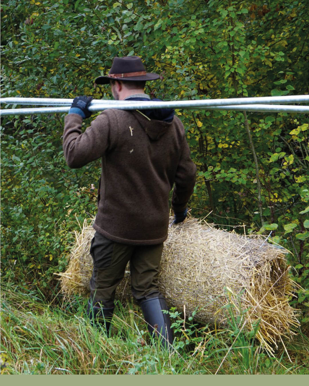 bbs_wesermarsch_1761645625_3753277987689180709_57553191476