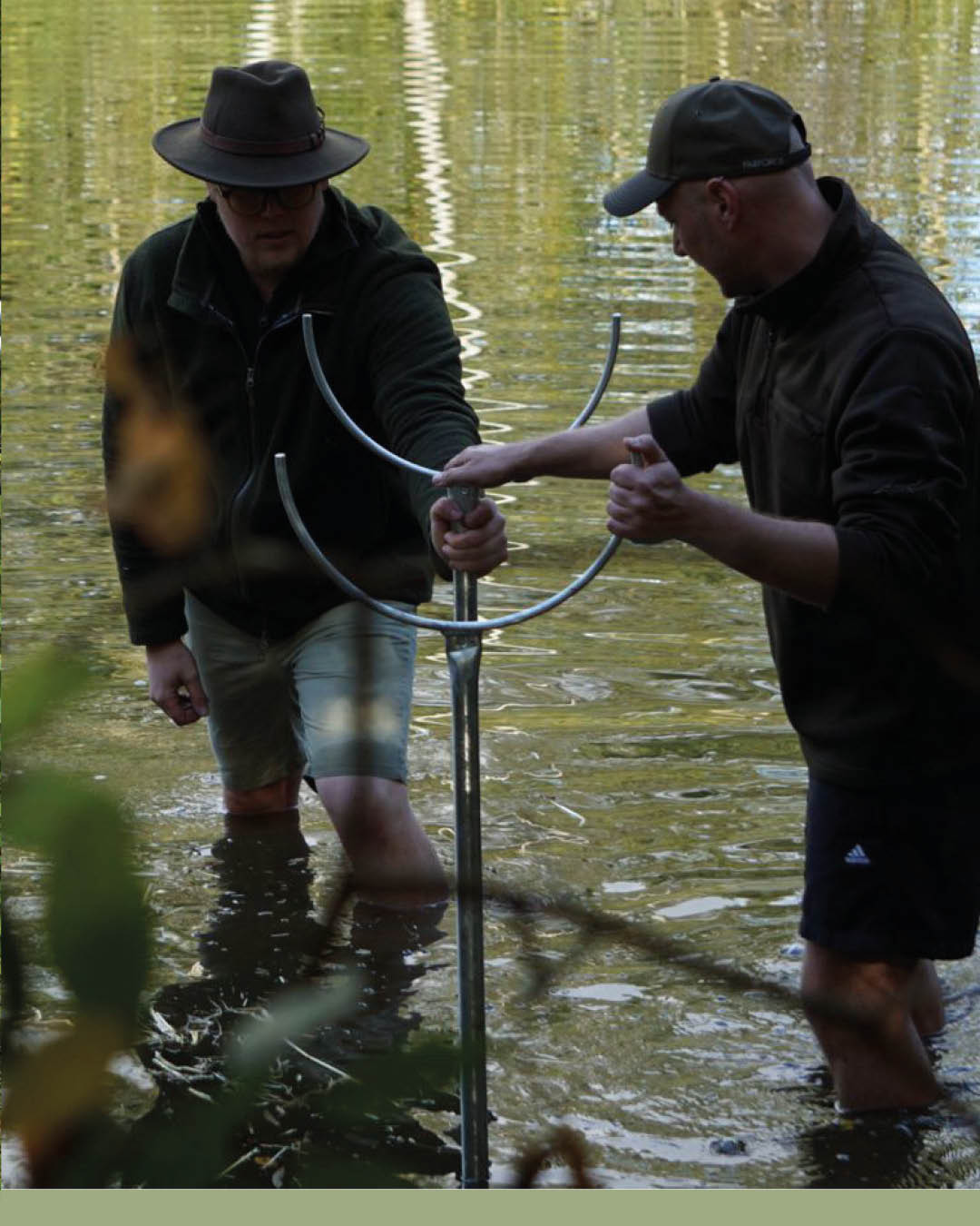 bbs_wesermarsch_1761645625_3753277988108598843_57553191476