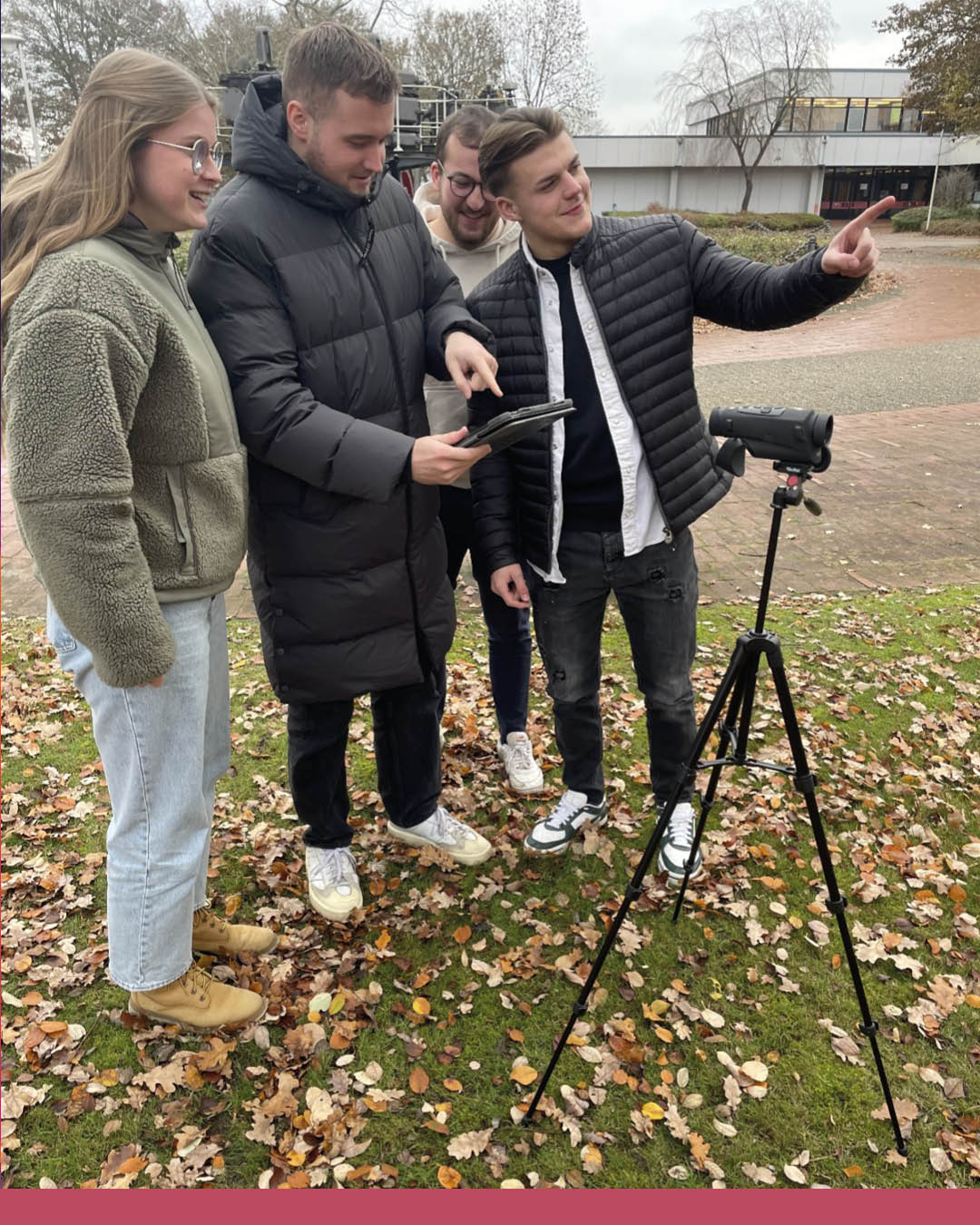 bbs_wesermarsch_1764076778_3773671985147514531_57553191476