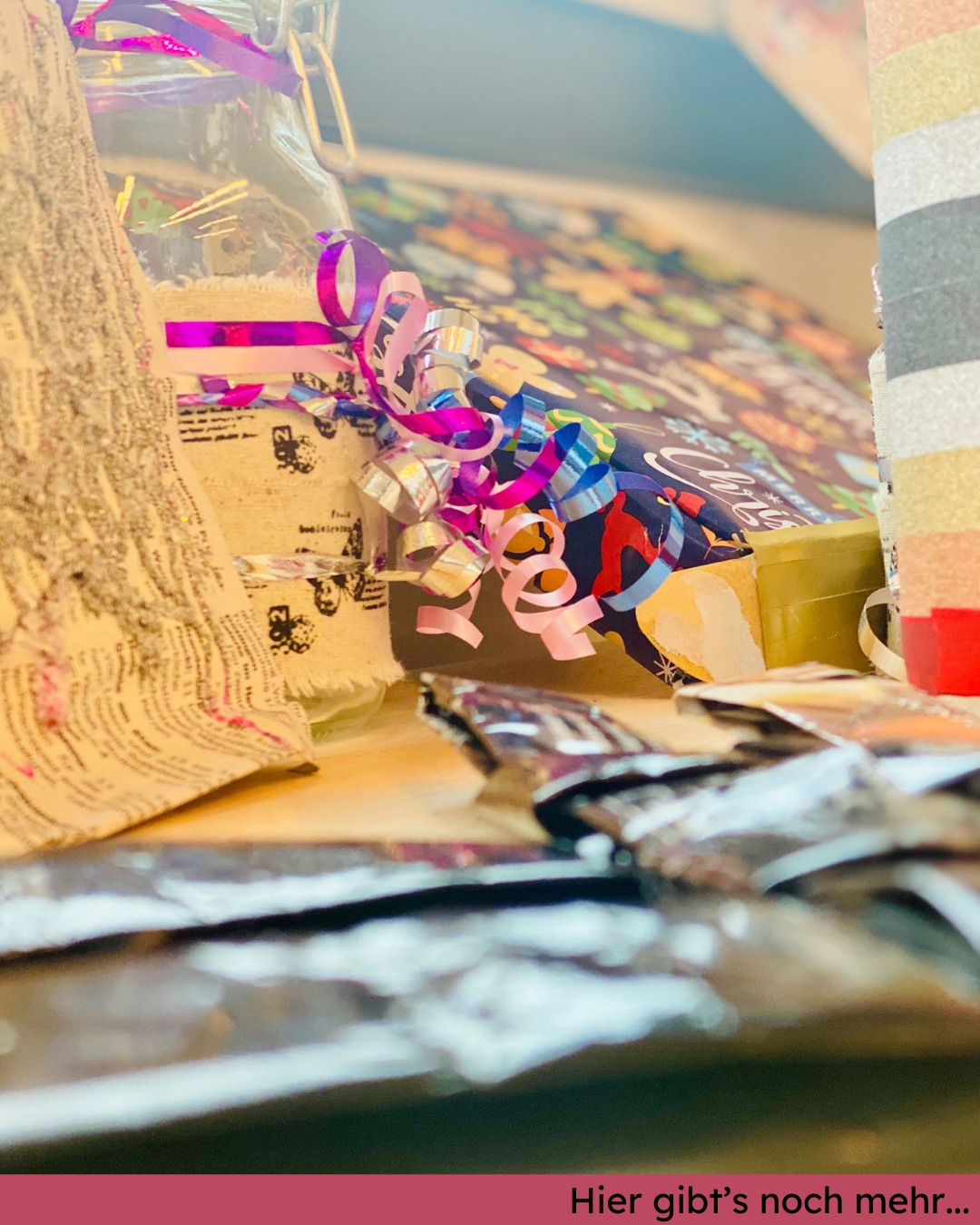 BBS Wesermarsch (10)