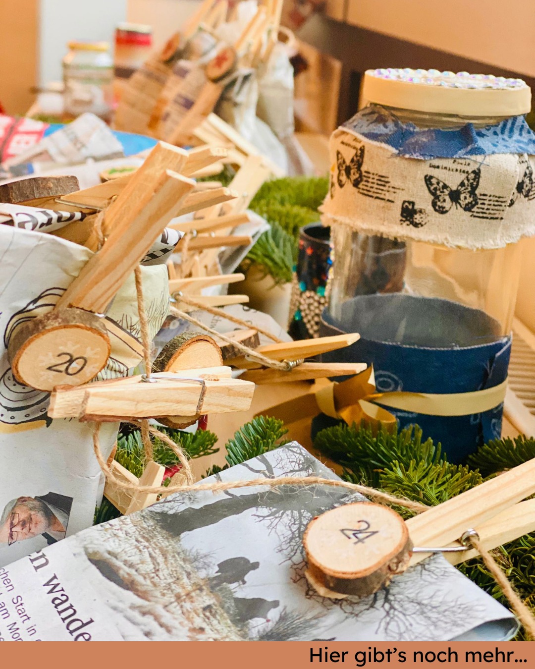 BBS Wesermarsch (11)