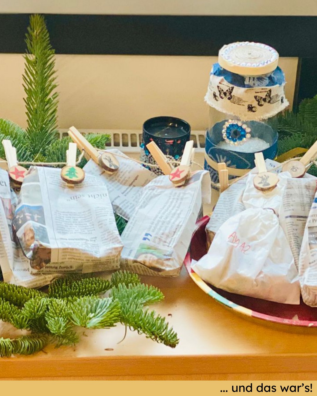 BBS Wesermarsch (12)