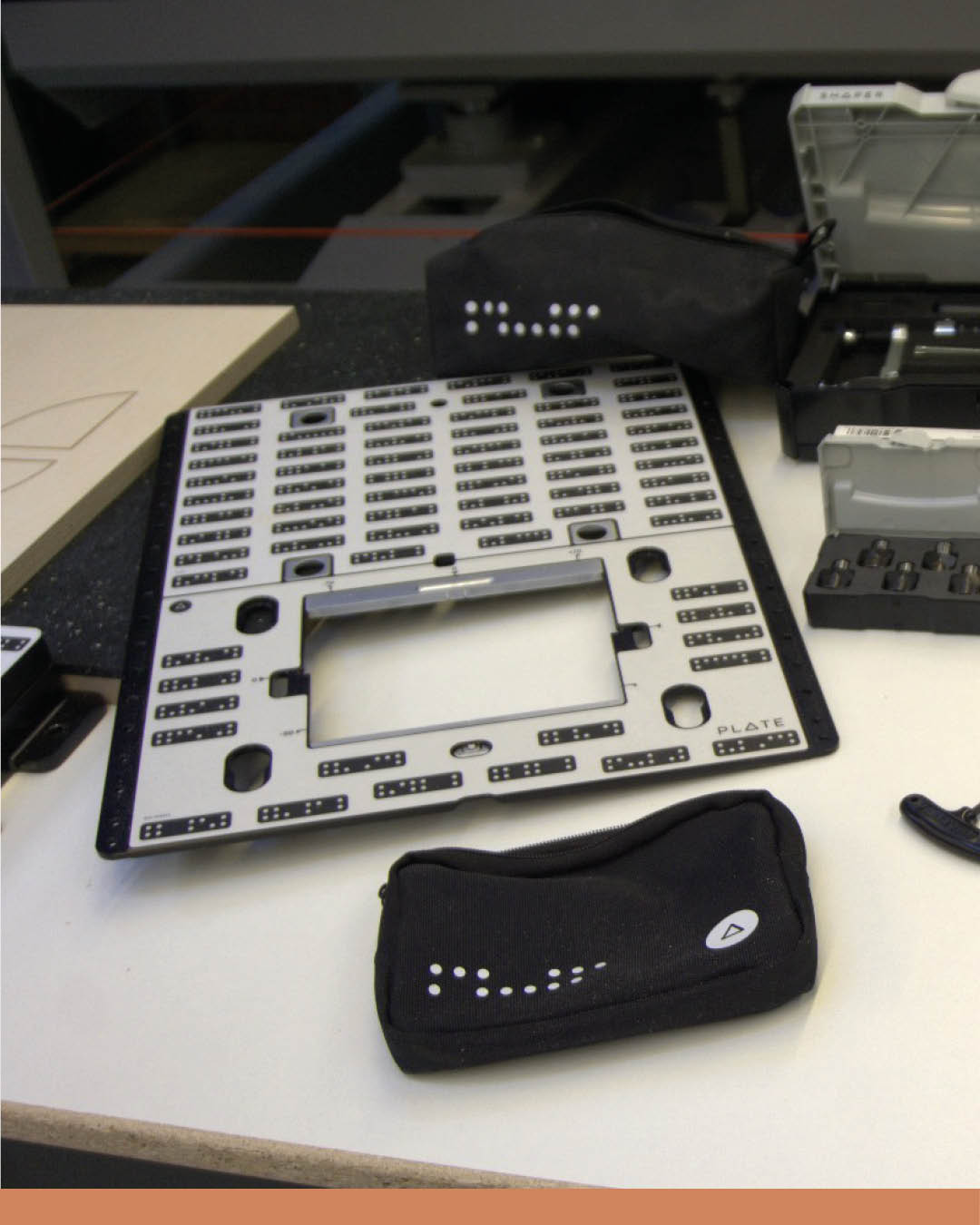 BBS_Posts_2025-12_ZuwachsHandwerk2