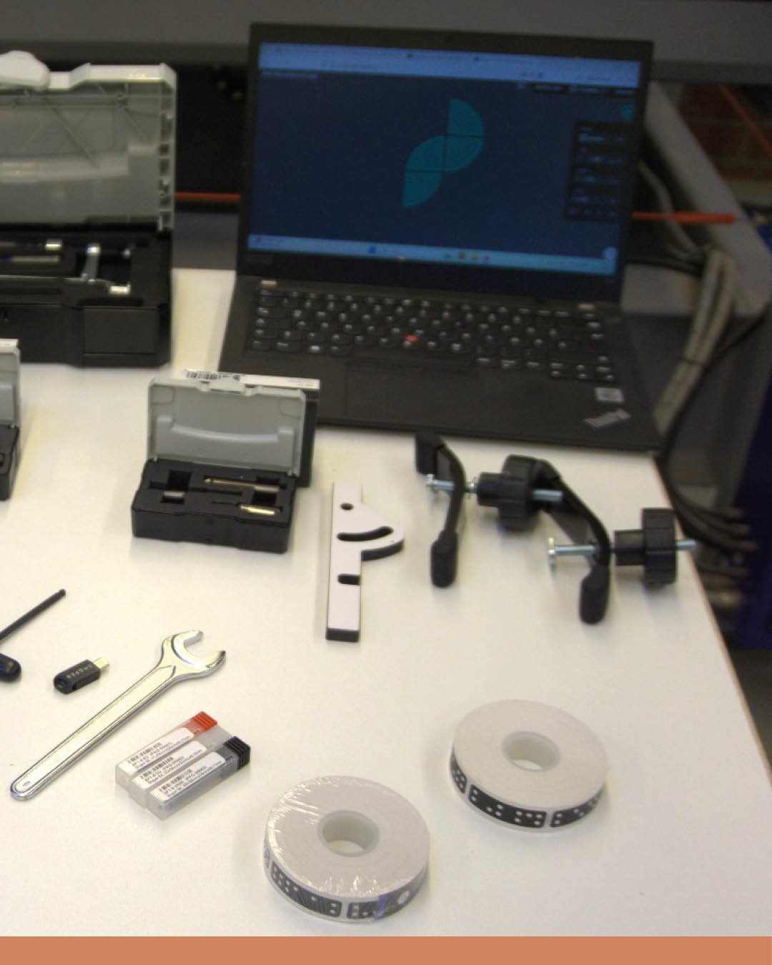 BBS_Posts_2025-12_ZuwachsHandwerk3