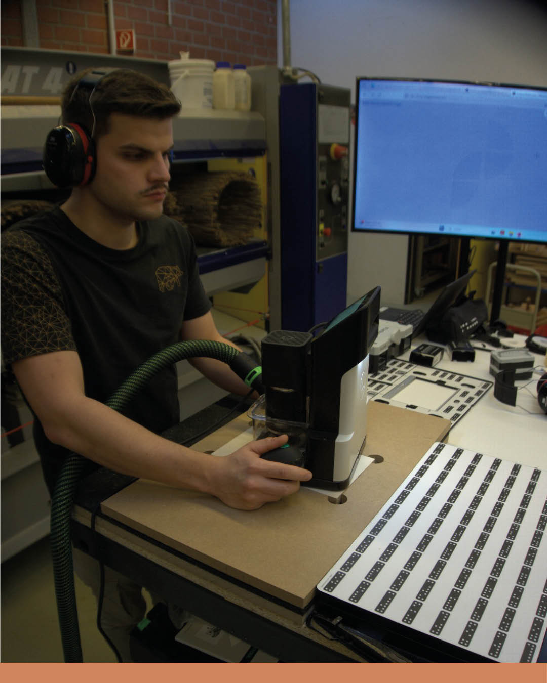 BBS_Posts_2025-12_ZuwachsHandwerk4