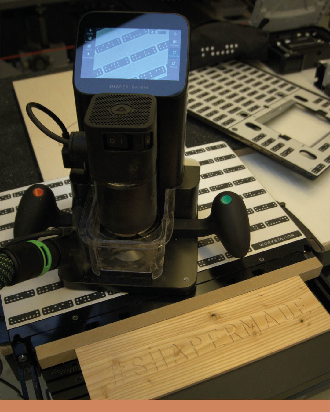 BBS_Posts_2025-12_ZuwachsHandwerk5