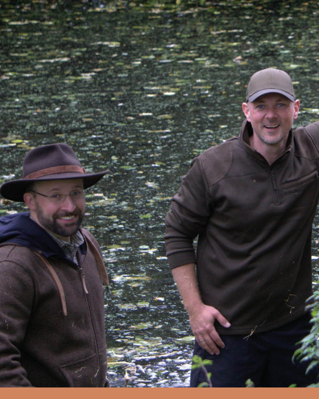 bbs_wesermarsch_1766140601_3790984585397270800_57553191476