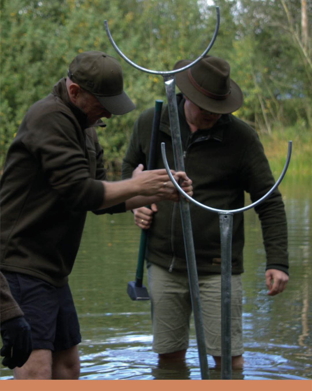 bbs_wesermarsch_1766140601_3790984585867014771_57553191476