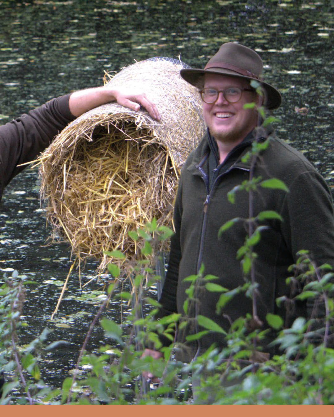 bbs_wesermarsch_1766140601_3790984586487757485_57553191476