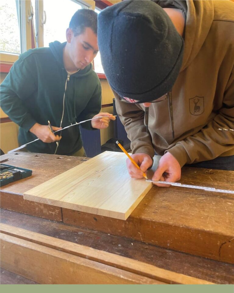 bbs_wesermarsch_1768306269_3809151531405211192_57553191476 (1)