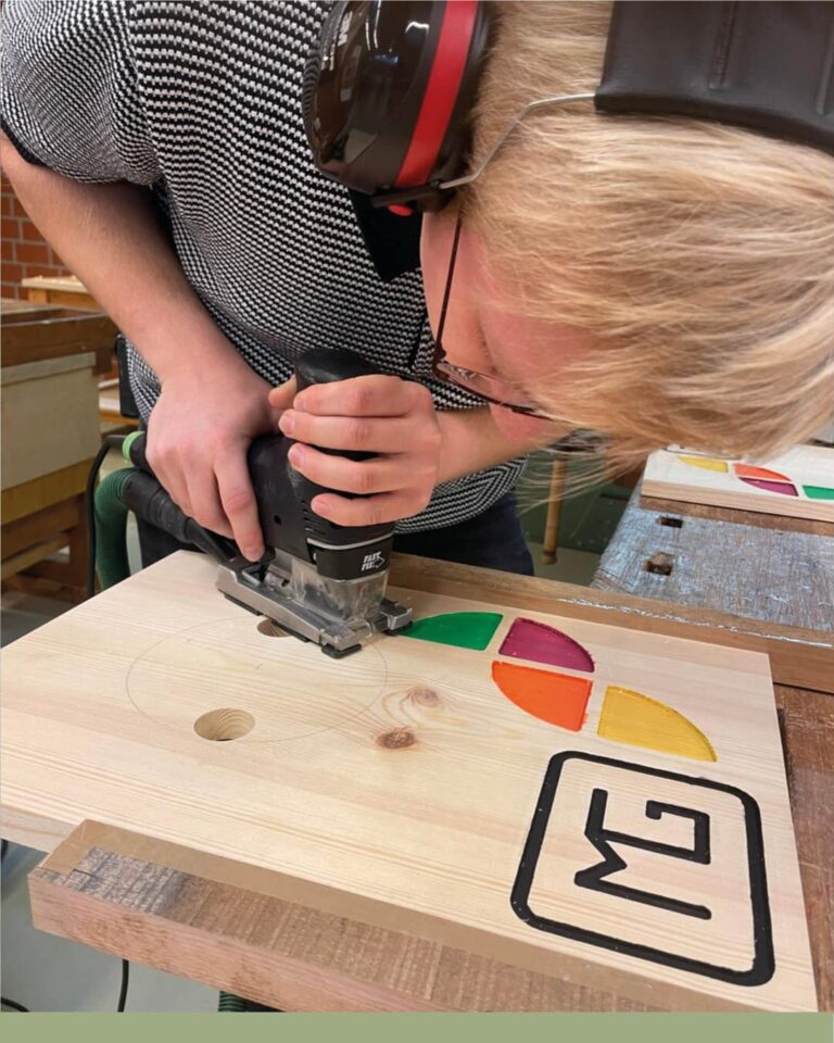 bbs_wesermarsch_1768306269_3809151531438736119_57553191476 (1)