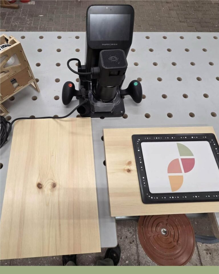 bbs_wesermarsch_1768306269_3809151531606492704_57553191476 (1)