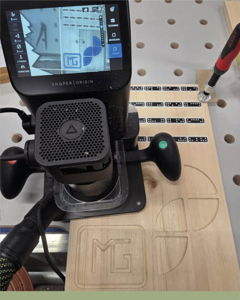 bbs_wesermarsch_1768306269_3809151531606499511_57553191476 (1)