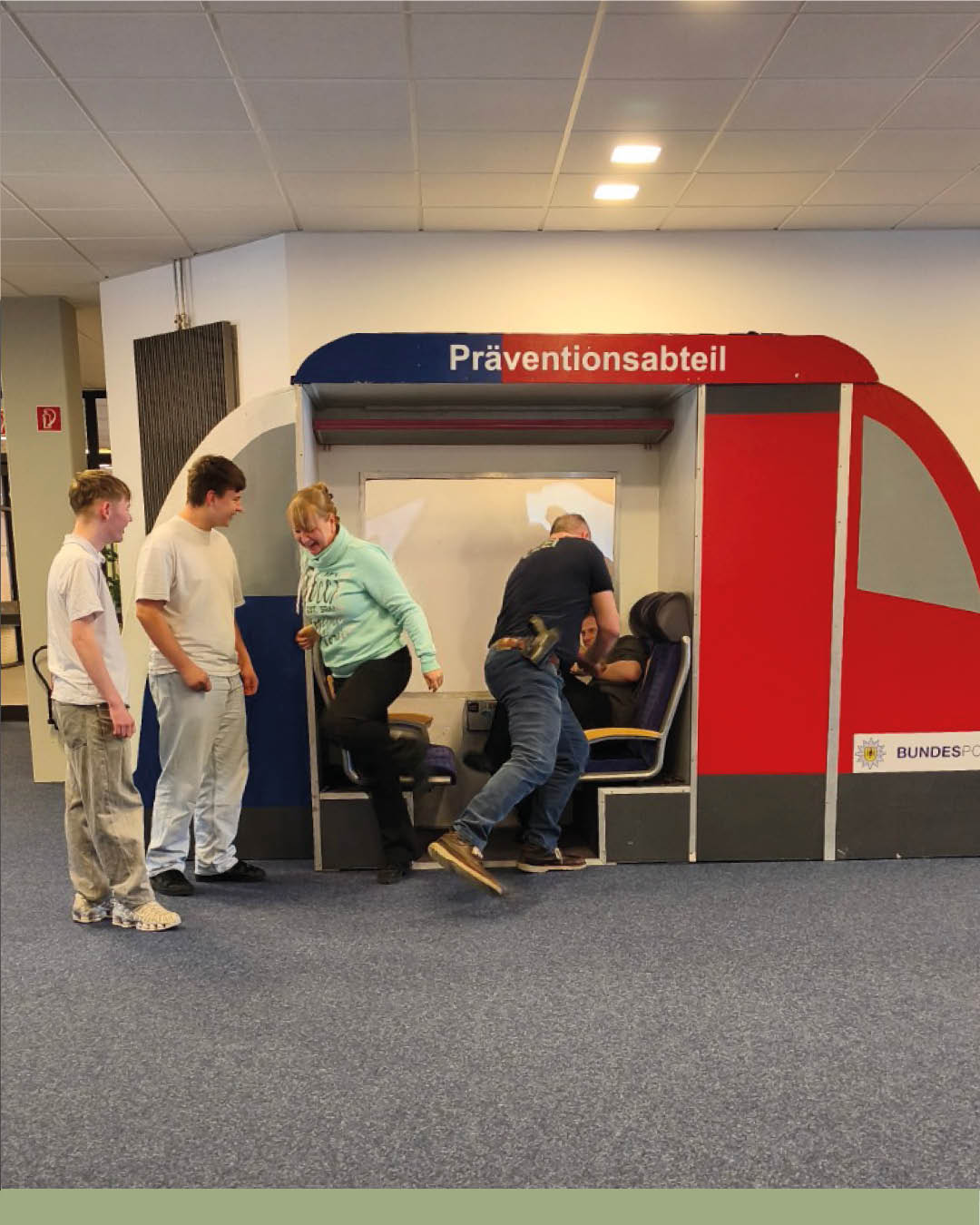 bbs_wesermarsch_1772017640_3840284756366308308_57553191476