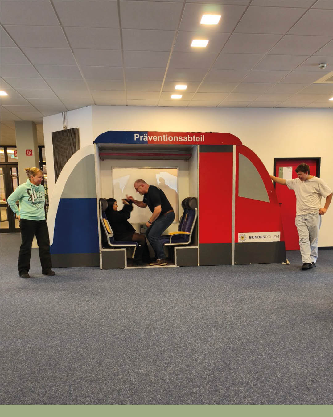 bbs_wesermarsch_1772017640_3840284757809130261_57553191476