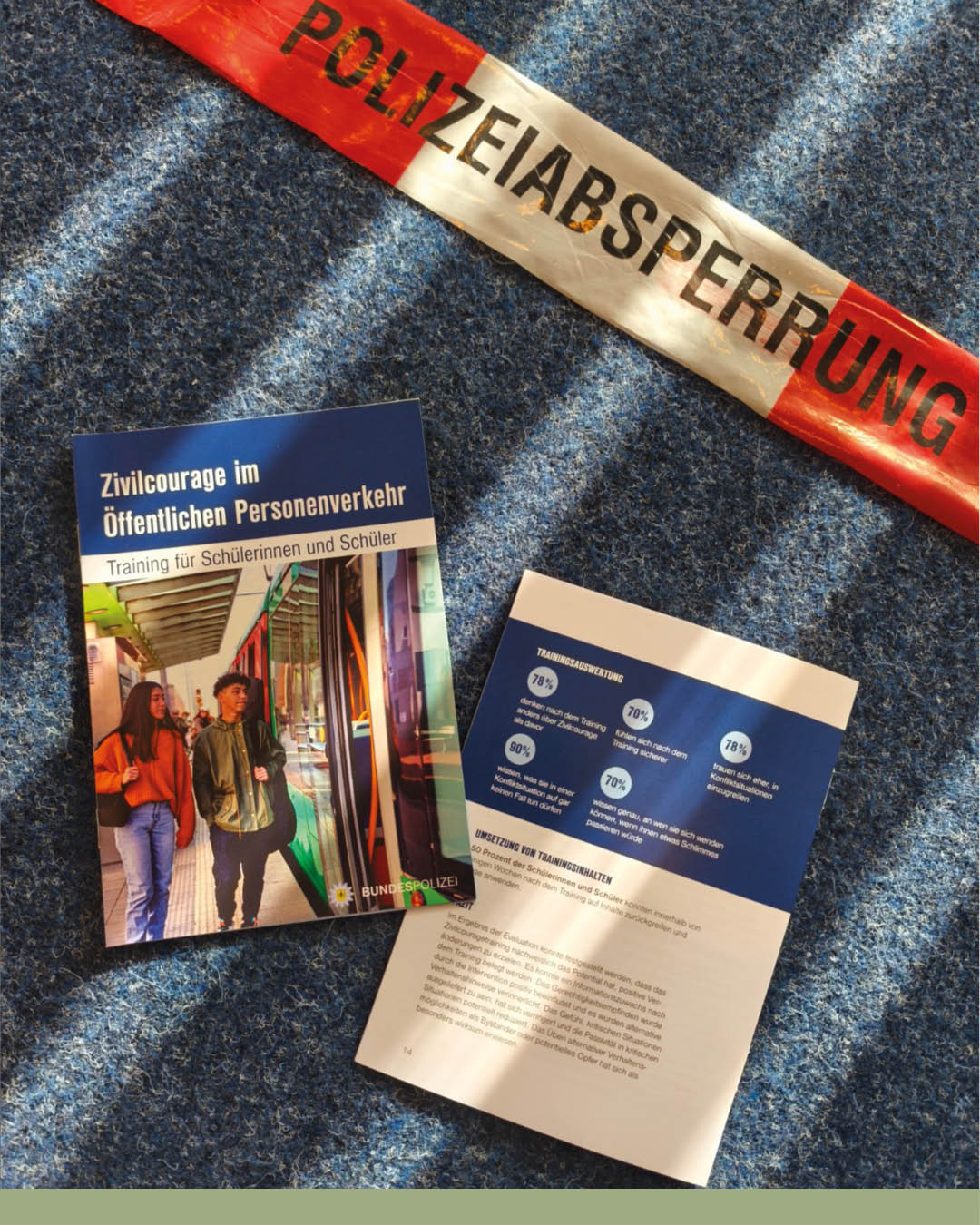 bbs_wesermarsch_1772017640_3840284758404724386_57553191476