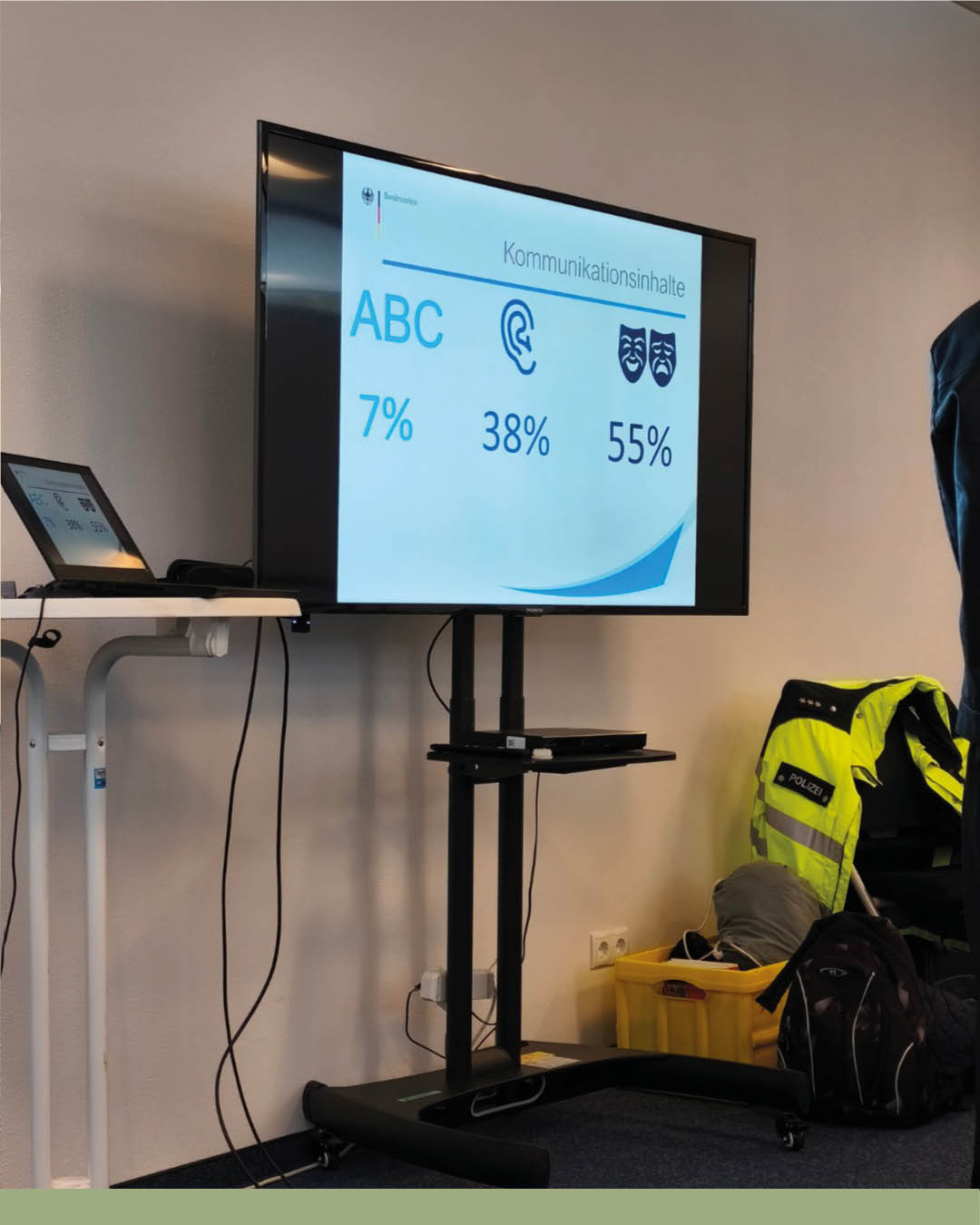 bbs_wesermarsch_1772017640_3840284758824146396_57553191476