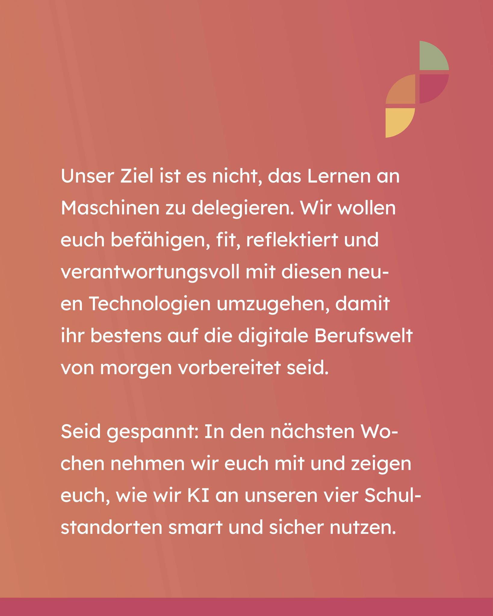 bbs_wesermarsch_1781179245_3917137870511233708_57553191476