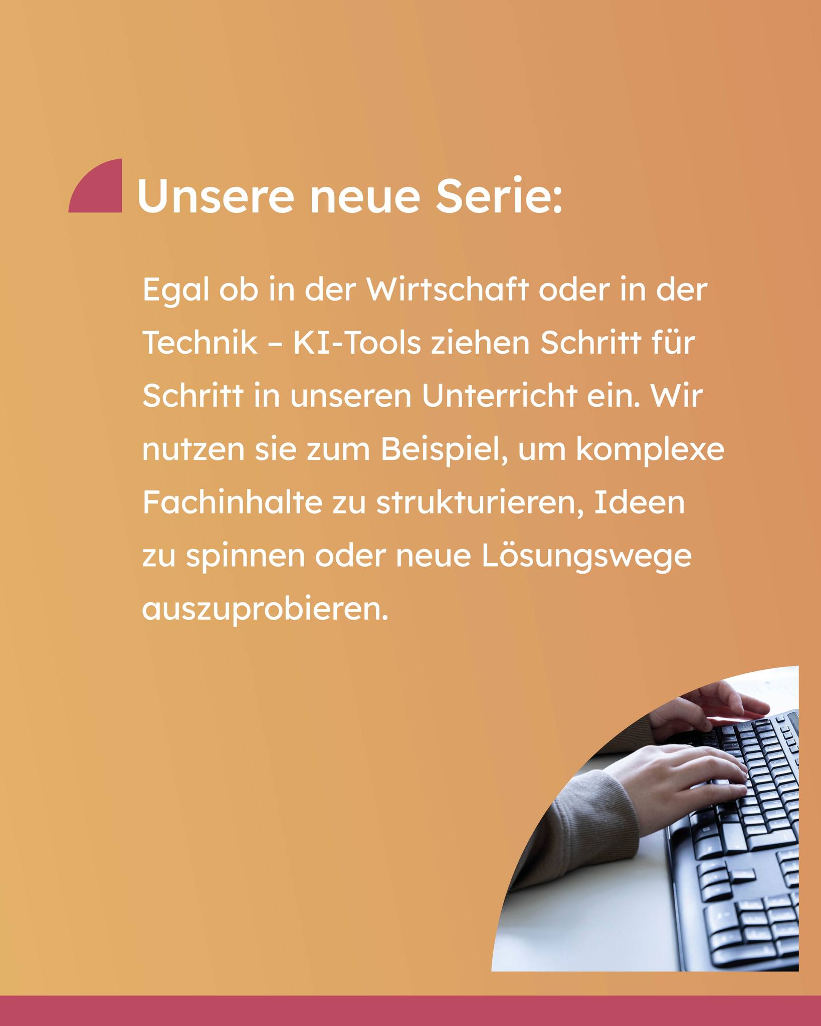 bbs_wesermarsch_1781179245_3917137870880351231_57553191476
