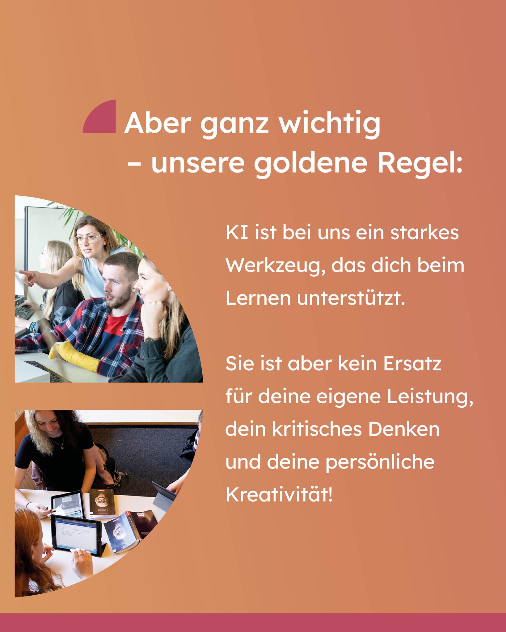 bbs_wesermarsch_1781179245_3917137871710822548_57553191476