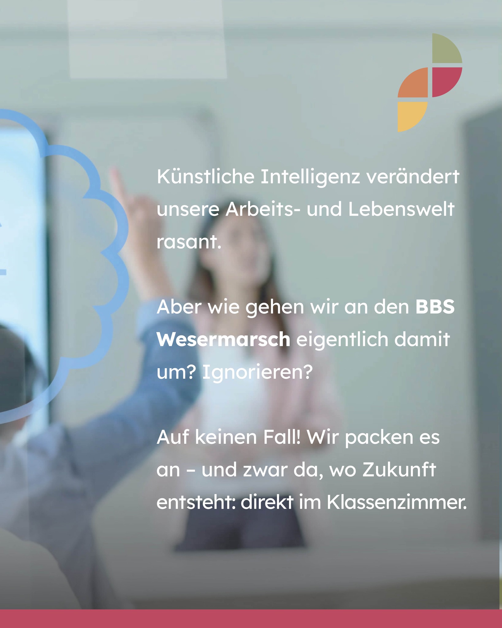 bbs_wesermarsch_1781179245_3917137871752736102_57553191476