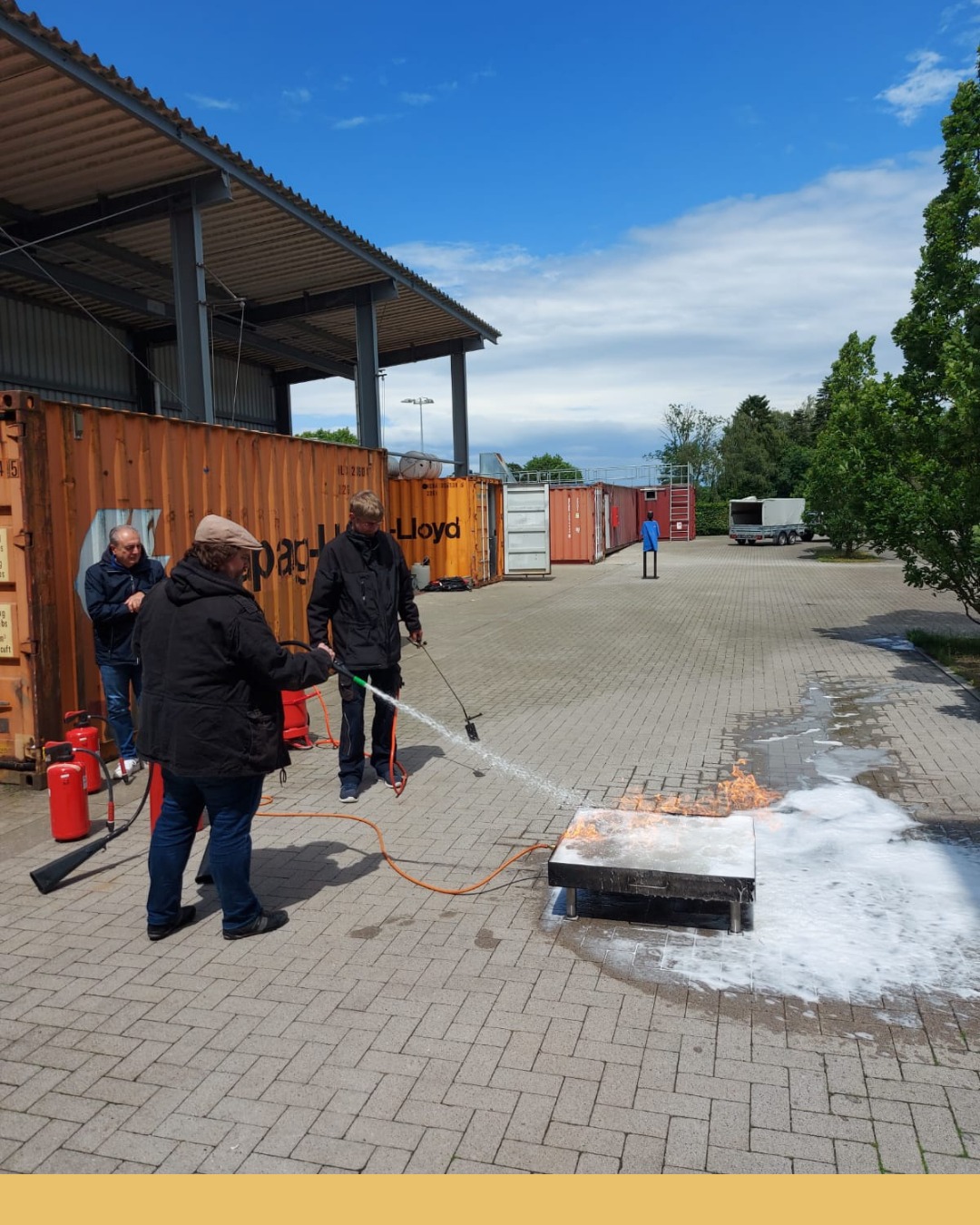 bbs_wesermarsch_1781780441_3922180989124111581_57553191476