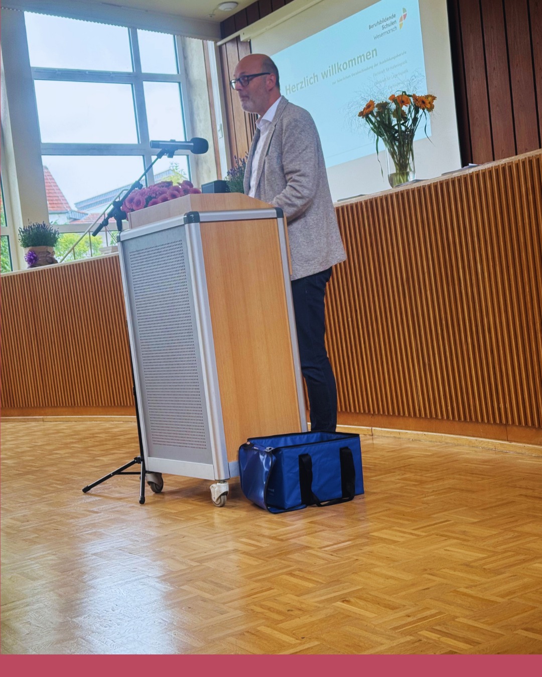 Wesermarsch (1)