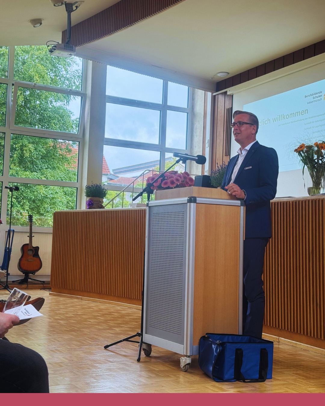 Wesermarsch Instagram