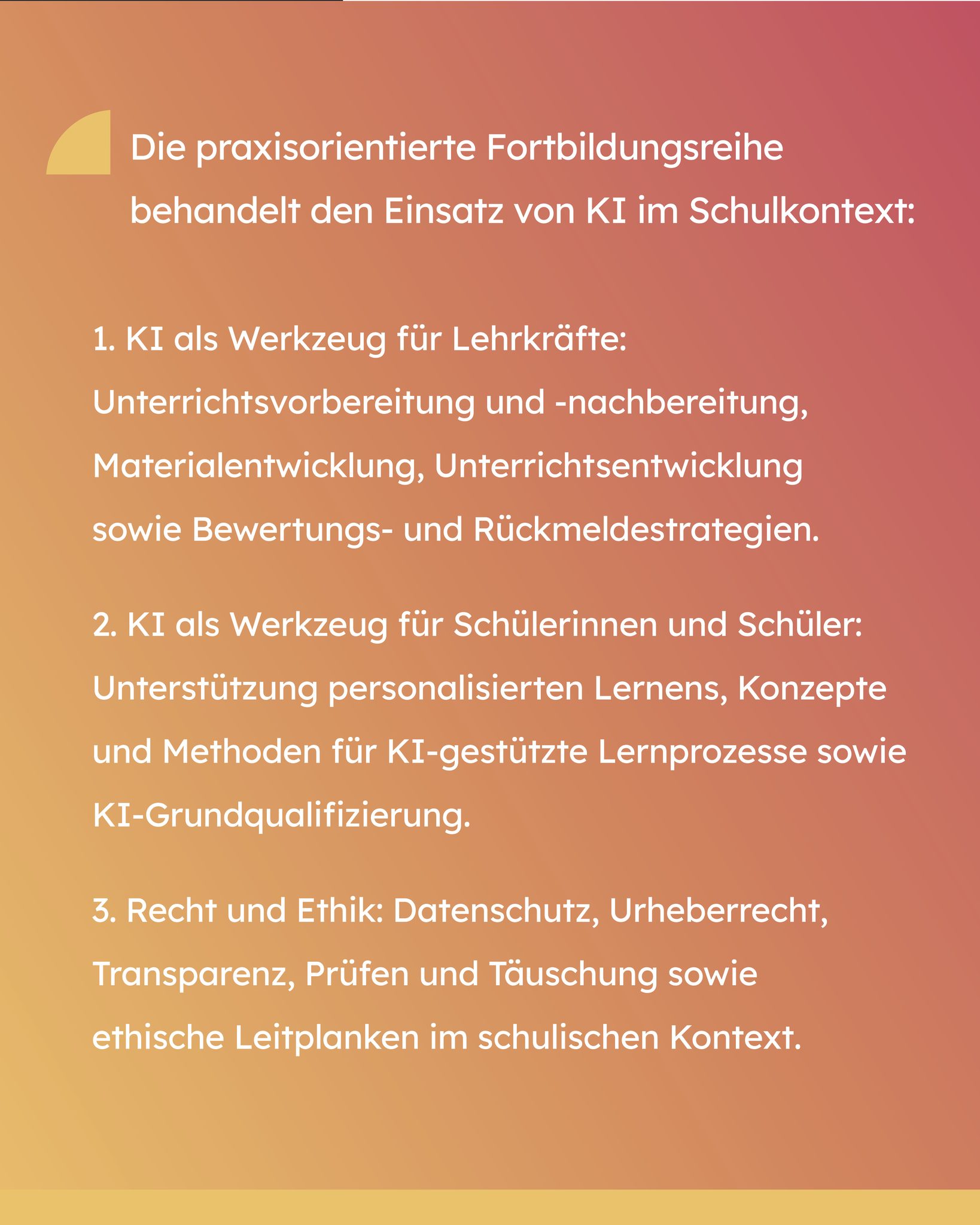 bbs_wesermarsch_1782813790_3930849430165999411_57553191476
