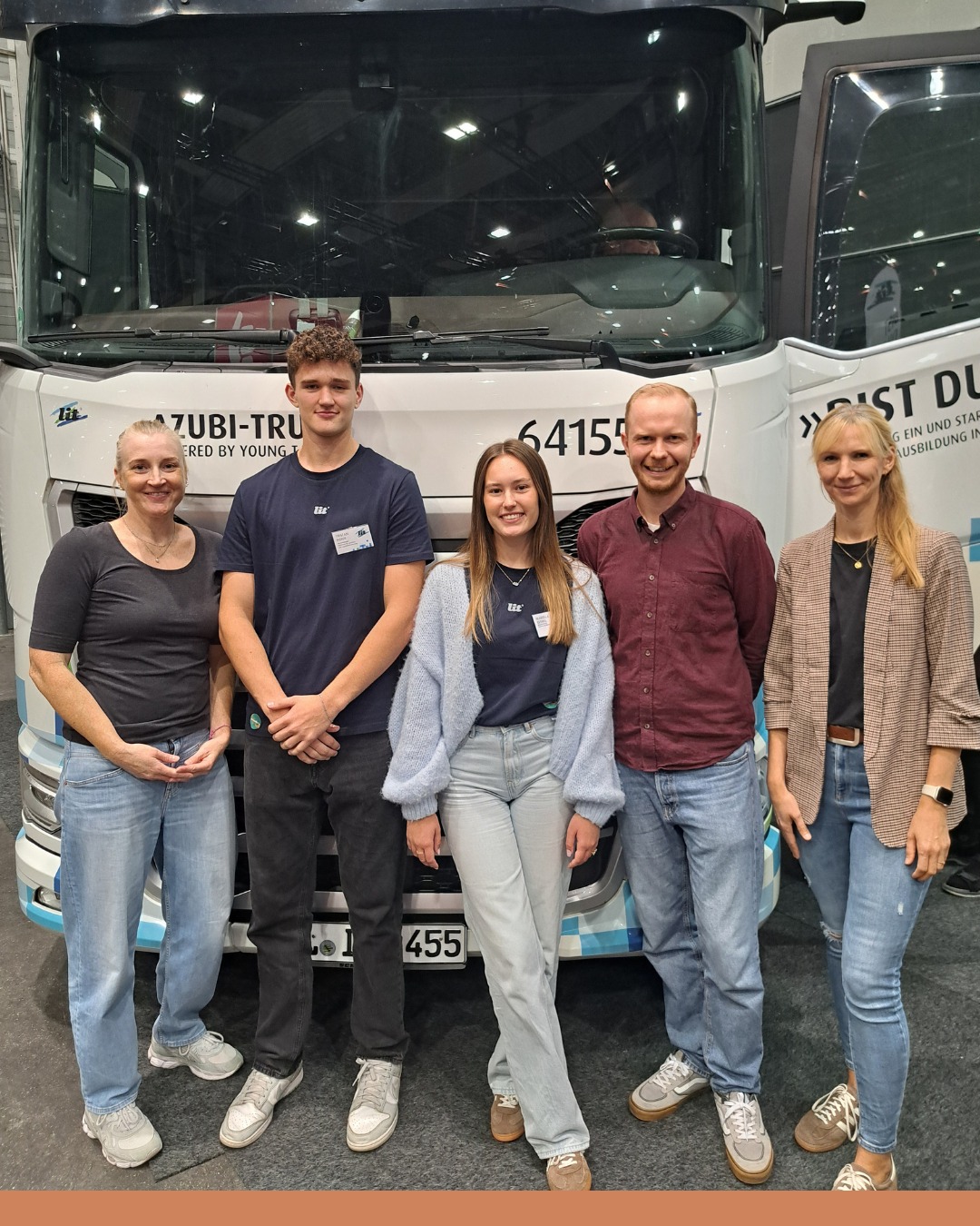 bbs_wesermarsch_1789556412_3987410643485005235_57553191476