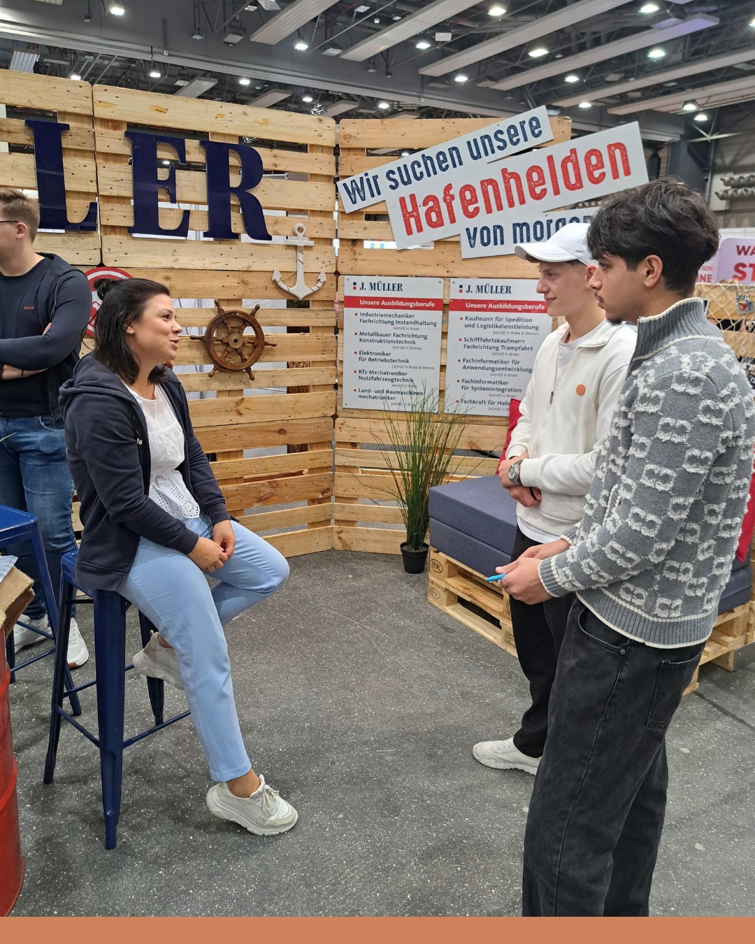 bbs_wesermarsch_1789556412_3987410643485018899_57553191476