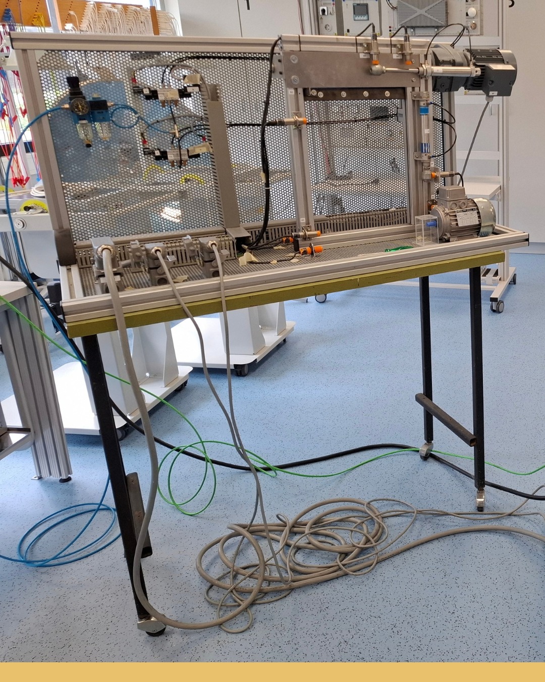 BBS_Wesermarsch_elektronik_1