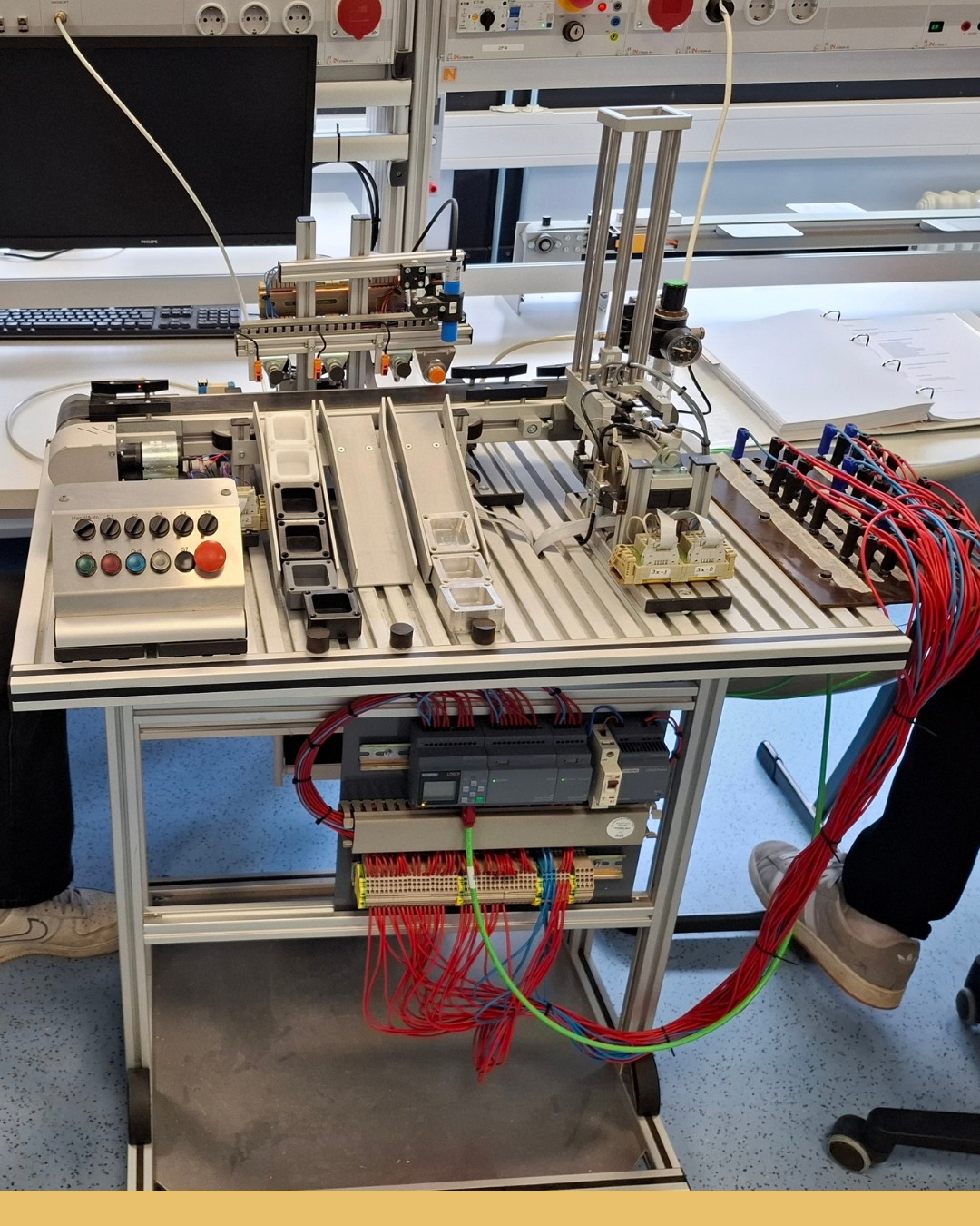 BBS_Wesermarsch_elektronik_2