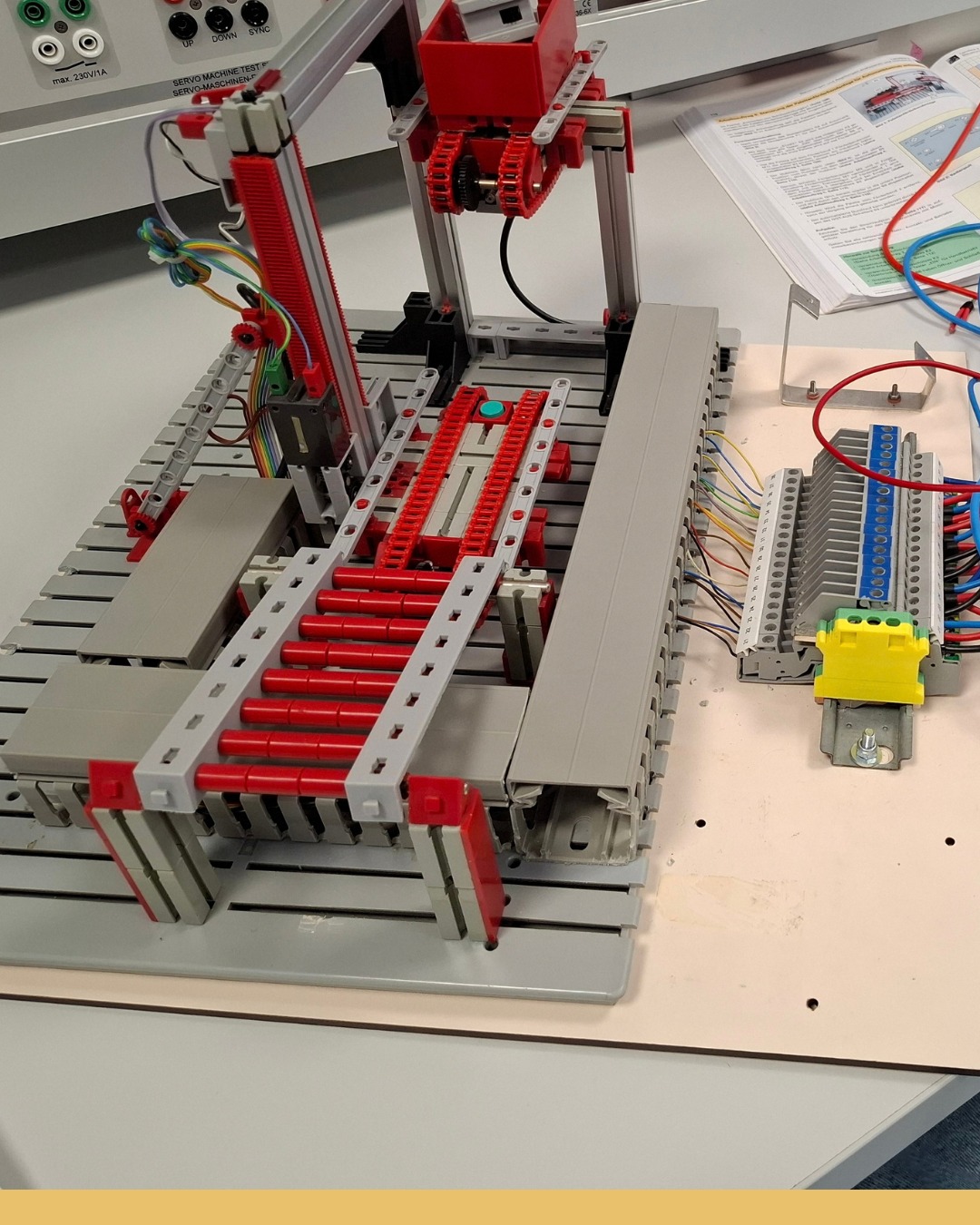 BBS_Wesermarsch_elektronik_3