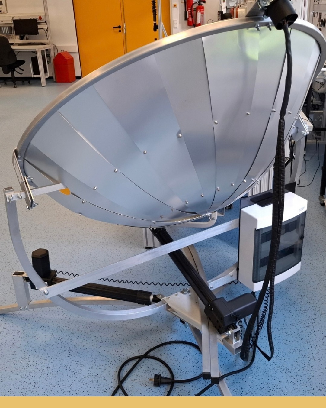 BBS_Wesermarsch_elektronik_4