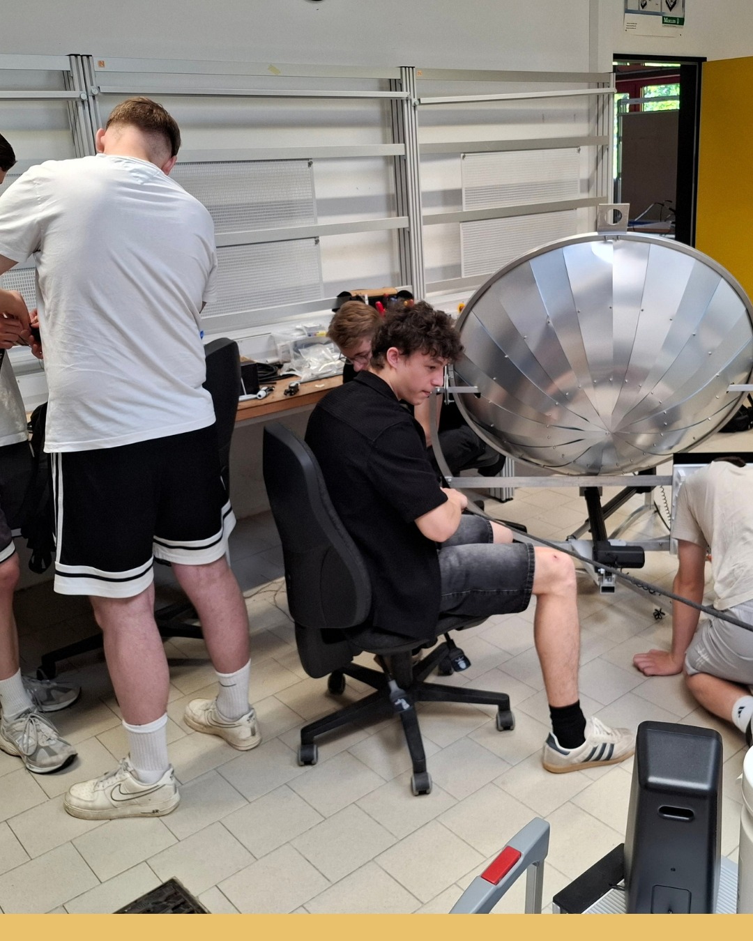 BBS_Wesermarsch_elektronik_5