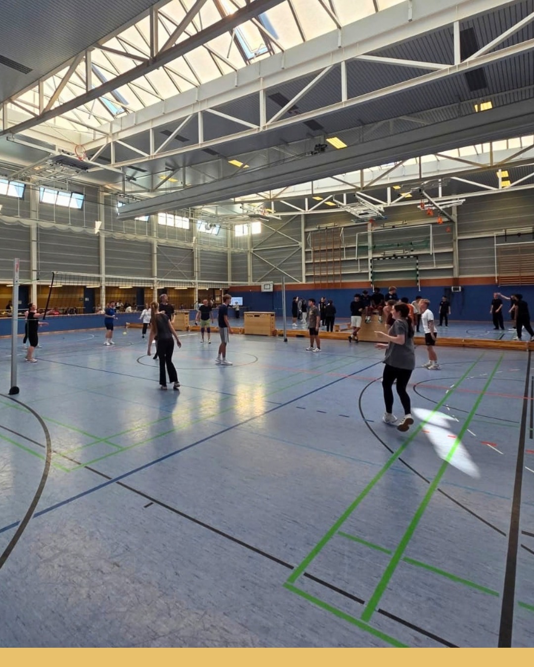bbs_wesermarsch_ Sportfest_Bild5