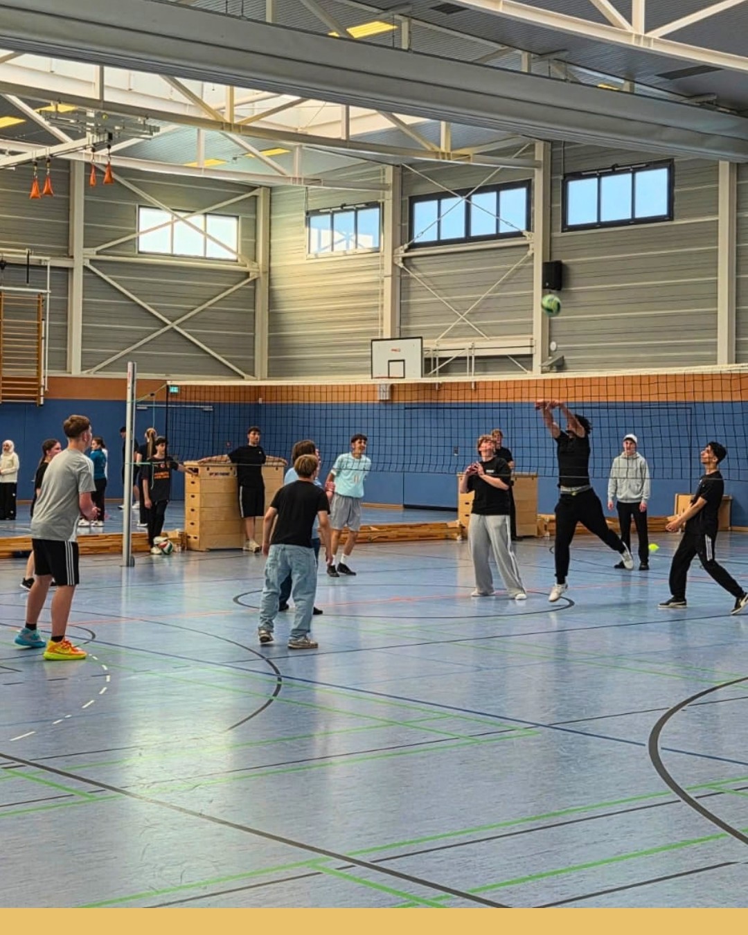 bbs_wesermarsch_Sportfest_Bild2