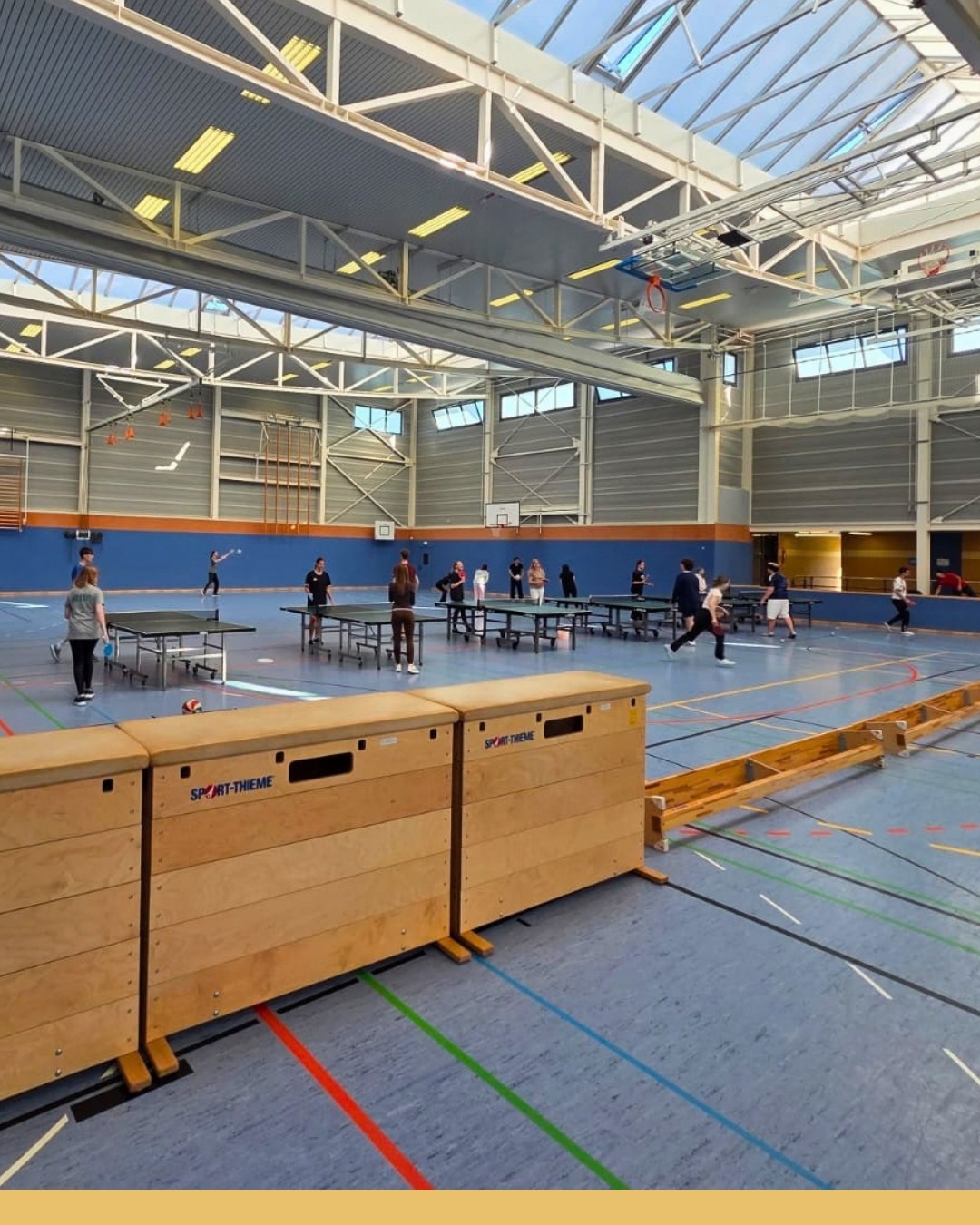bbs_wesermarsch_Sportfest_Bild3