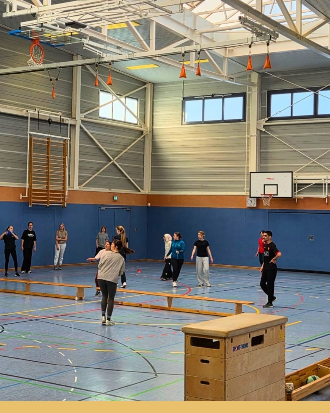 bbs_wesermarsch_Sportfest_Bild4